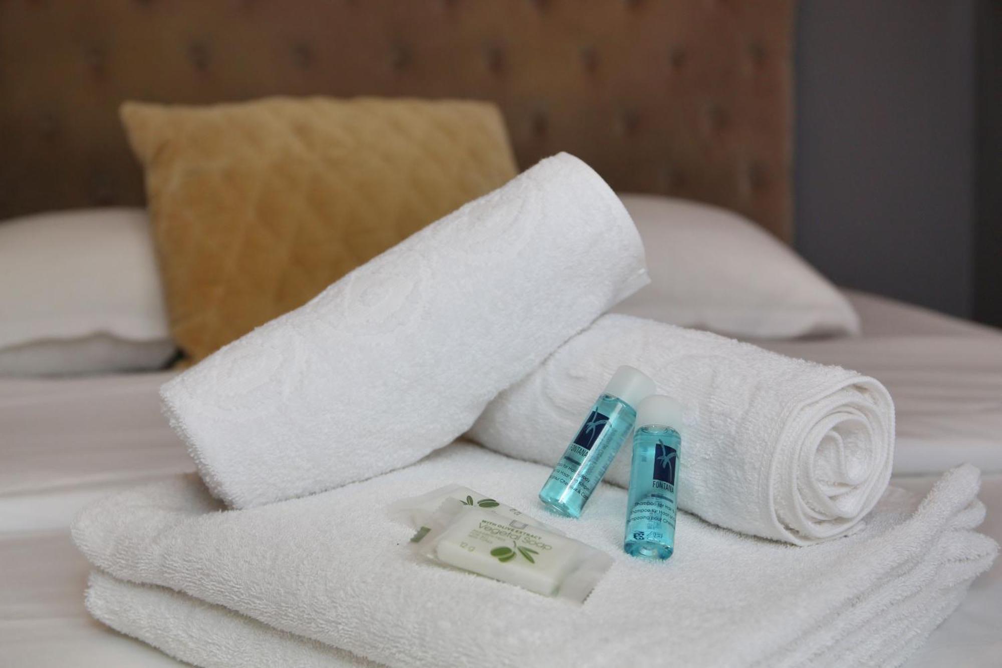 Service - Jardin Des Plantes - 5 - Flat-guest Appartement Parijs